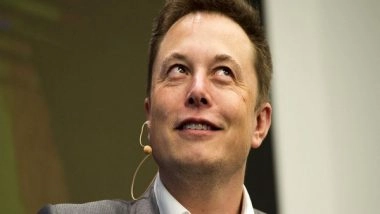 World News | Elon Musk Must Close Twitter Deal by Friday or Face Trial