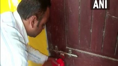 India News | Assam: Two Detained in Miya Museum Case, Police to Probe Terror Link