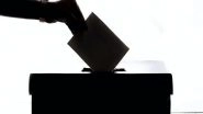 India News | HP Polls: 376 Candidates Filed Nominations on Last Day, Total 630 to Contest