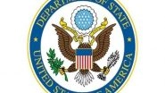 World News | Chinese Government Undermining US Justice System, Says Official