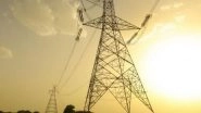 World News | Pak's Market Operator Seeks PKR 100 Billion for Coverage of Payments to Chinese Power Producers