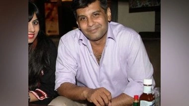 World News | UN Demands Probe into the Death of Pakistani Journalist Arshad Sharif's