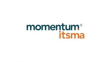 Business News | Momentum ITSMA Celebrates 25 Years of Innovative B2B Solutions and Services Marketing with 2022 Marketing Excellence Awards