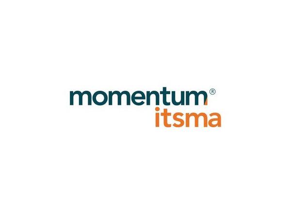 Business News | Momentum ITSMA Celebrates 25 Years of Innovative B2B Solutions and Services Marketing with 2022 Marketing Excellence Awards