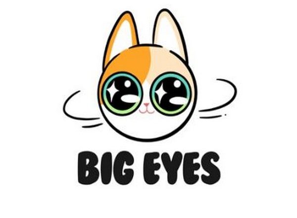 Business News | Big Eyes Coin Plans to Use Its No-taxation-fee Policy to Climb Its Way to the Top of the Crypto Ladder, Ahead of Algorand and Ripple