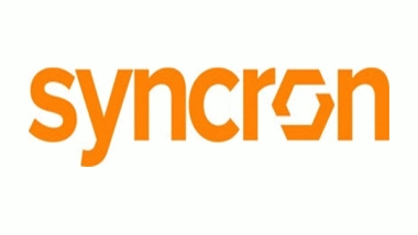 Business News | Syncron's New Field Service Technician Enablement Initiative Focuses on Success for the Global Workforce
