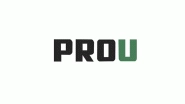 Business News | ProU Education Expands to India to Transform 1 Million Careers