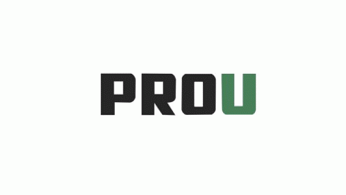 Business News | ProU Education Expands to India to Transform 1 Million Careers