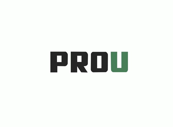 Business News | ProU Education Expands to India to Transform 1 Million Careers