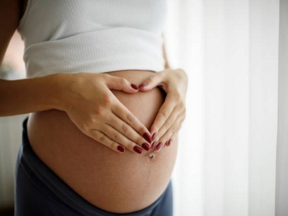 Health News | Study Finds Autistic People Are More Vulnerable to Depression, Anxiety During Pregnancy - Vimarsana News