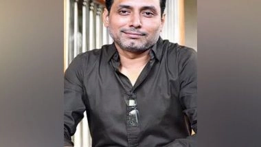 Entertainment News | Neeraj Pandey Announces His New Cop Drama 'Khakee: The Bihar Chapter'