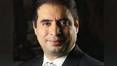 Business News | Dabur Acquires Majority Stake in Badshah Masala in Rs 588-cr Deal