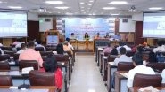 India News | Last Date to Submit Applications for Means-cum-merit Scholarship is 31 October