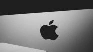 Tech News | Apple Confirms USB-C is Coming to IPhone