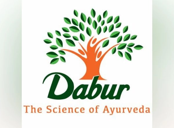 Business News | Dabur Posts Flat Profit, Announces Dividend of 250 Pc for 2022-23