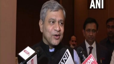 India News | 250 Special Trains for Chhath Puja: Ashwini Vaishnaw