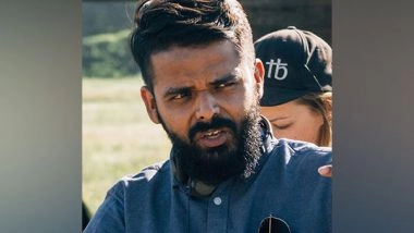 Entertainment News | Film, TV Industry Overdoing Algorithm Business, Says LA-based Filmmaker Arkesh Ajay