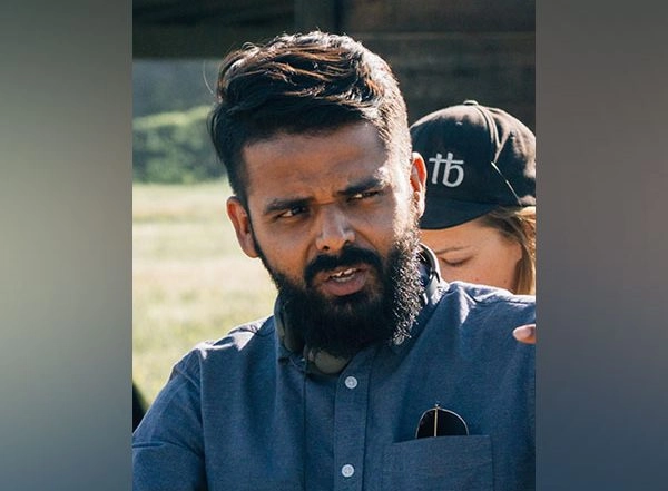 Entertainment News | Film, TV Industry Overdoing Algorithm Business, Says LA-based Filmmaker Arkesh Ajay