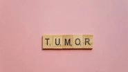 Health News | Researchers Using Magnetic Bacteria to Fight Tumors