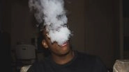 Health News | Smoking, Vaping Have Similar Negative Health Impacts; Dual Product Use May Be Worse