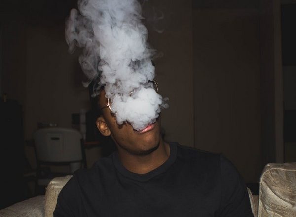 Health News | Smoking, Vaping Have Similar Negative Health Impacts; Dual Product Use May Be Worse