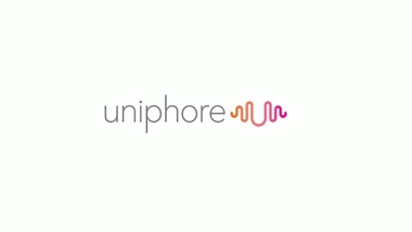 Business News | Uniphore Joins AWS ISV Accelerate Program