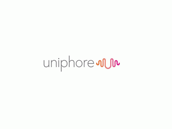 Business News | Uniphore Joins AWS ISV Accelerate Program - Vimarsana News