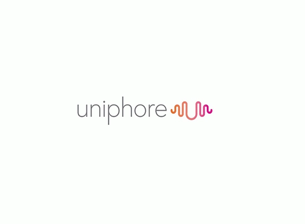 Business News | Uniphore Joins AWS ISV Accelerate Program