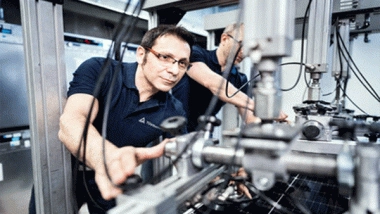 Business News | TUV Rheinland: Shaping the Future with Safety - for 150 Years