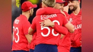 Sports News | T20 WC: England Coach Matthew Mott Reveals Likely Selection Decision for Australia Clash
