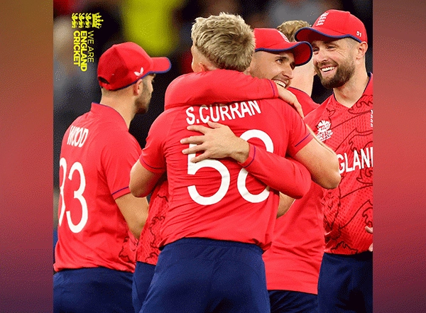 Sports News | T20 WC: England Coach Matthew Mott Reveals Likely Selection Decision for Australia Clash