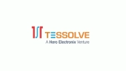 Business News | Tessolve Solidifies Its Silicon Design Solutions with the Acquisition of P2fsemi, Deepening Its Expertise in Physical Design