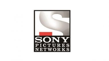 Business News | Sony Pictures Networks India Rebrands Channel Portfolio to Align with Sony's Global Ethos