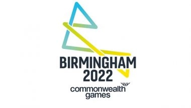 Business News | West Midlands Delegation to Visit India to Boost Mutual Trade and Investment