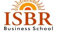 Business News | ISBR Business School is Now in a League of Its Own with the Inauguration of Its Bloomberg Finance Lab