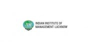Business News | Forge a Career Path to the C-Suite: IIM Lucknow Launches Batch 4 of the Senior Leadership Programme in India