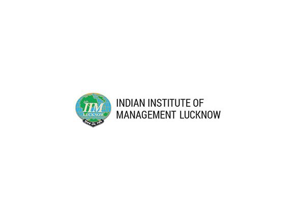 Business News | Forge a Career Path to the C-Suite: IIM Lucknow Launches Batch 4 of the Senior Leadership Programme in India