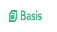 Business News | Basis Rolls out The Power Card, a First-of-its-kind New-Age Card Curated for Women, in Partnership with Transcorp