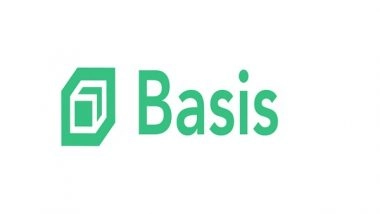 Business News | Basis Rolls out The Power Card, a First-of-its-kind New-Age Card Curated for Women, in Partnership with Transcorp