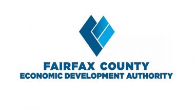 Business News | Fairfax County, Virginia - The Gateway to Unparalleled U.S. Expansion Opportunities for Indian Companies