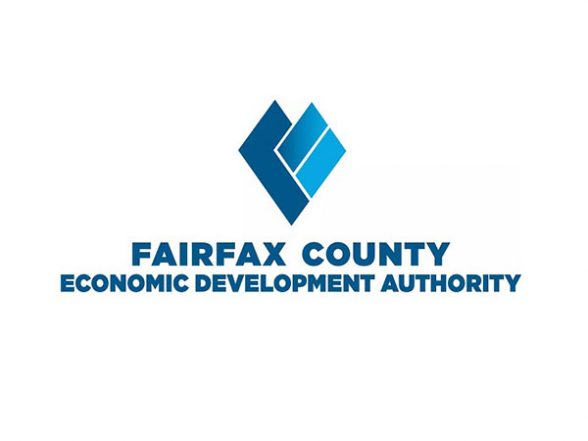 Business News | Fairfax County, Virginia - The Gateway to Unparalleled U.S. Expansion Opportunities for Indian Companies - Vimarsana News
