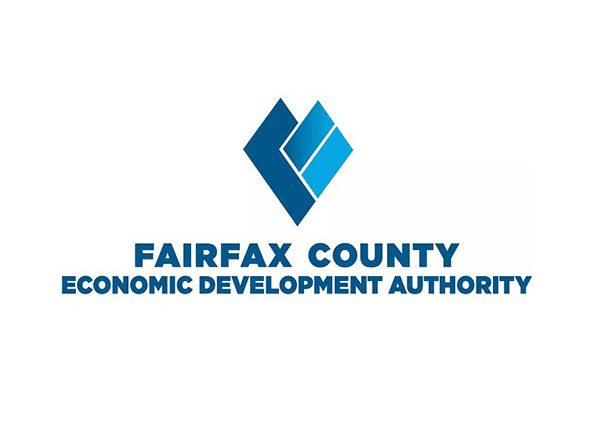 Business News | Fairfax County, Virginia - The Gateway to Unparalleled U.S. Expansion Opportunities for Indian Companies