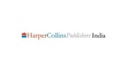 Business News | HarperCollins India Presents REBOOT: How to Manage Career Breaks and Return with Greater Success by Issac John