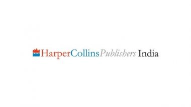 Business News | HarperCollins India Presents REBOOT: How to Manage Career Breaks and Return with Greater Success by Issac John