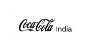 Business News | Sprite Becomes a Billion-dollar Brand in India