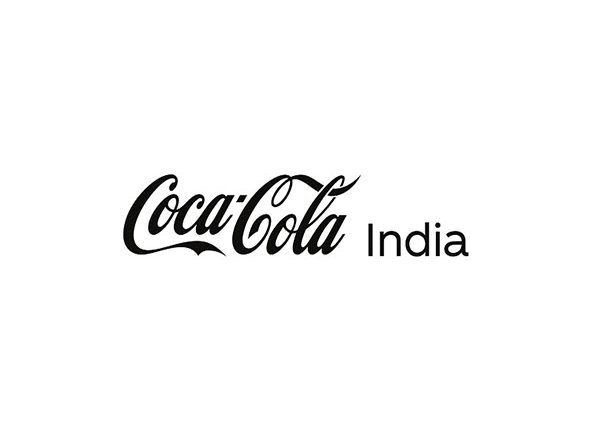 Business News | Sprite Becomes a Billion-dollar Brand in India