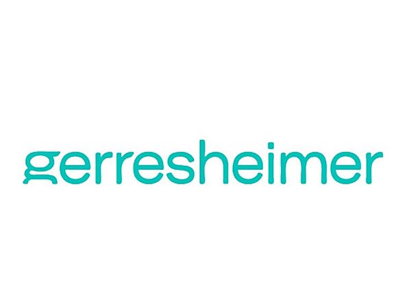 Business News | Gerresheimer and Merck Transform Primary Packaging into Digital Twins