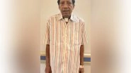 Business News | SIMS Hospitals Vadapalani Successfully Performs a First-of-its-kind Aortic Root, Arch Replacement Surgery in India