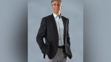 Business News | Gera Developments Rolls out New Initiatives with Customer Centricity at the Core; Launches E-registrations of Property to Offer Unmatched Convenience to Property Buyers