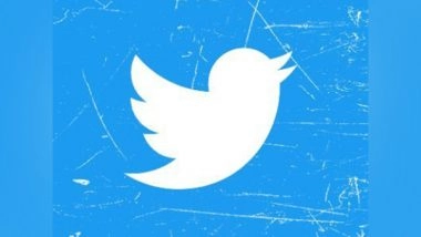 Business News | The Future of the Open Internet is a Challenge: Twitter